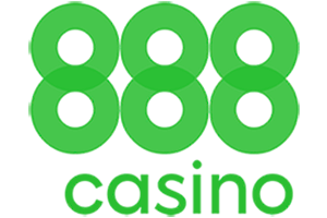 888 Casino