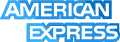 American Express