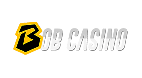Bob casino