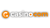 Casino.com casino