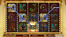 Casino.com casino screenshot