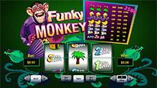 Casino.com casino screenshot