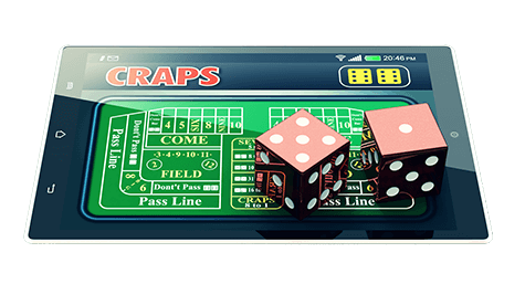 Craps