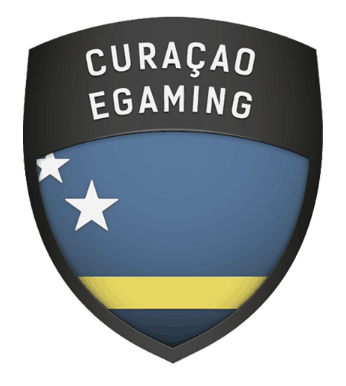 Curacao egaming