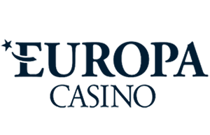 Europa casino