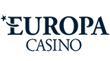 Europa Casino