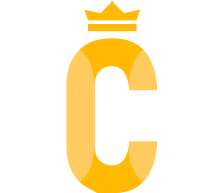 OnlineCasinoGames.net