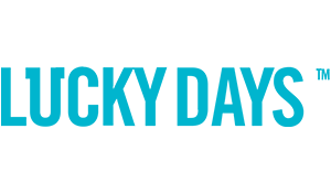 Lucky days