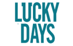 Lucky Days casino