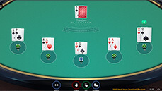 Lucky days screenshot