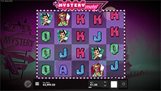 Lucky days screenshot