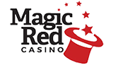 Magic Red Casino