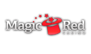 Magic Red casino