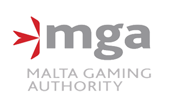 Malta Gaming Authority