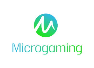 Microgaming