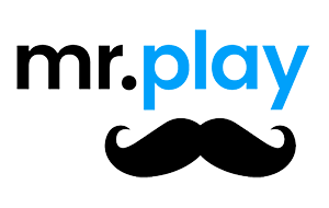 Mr. Play casino