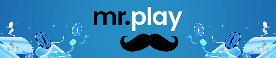 Mr Play Casino