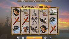 Mr. Play casino screenshot