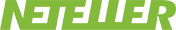 Neteller