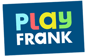 PlayFrank casino