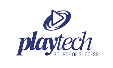 Playtech