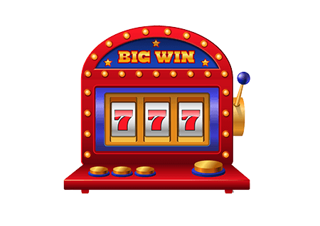 Progressive jackpots