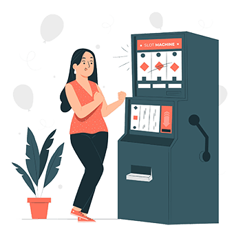 Responsible Gambling