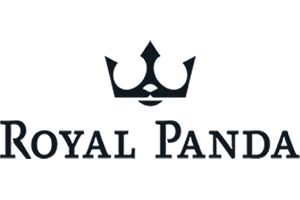 Royal Panda Casino Canada