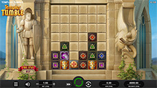 Royal Panda Casino Canada screenshot