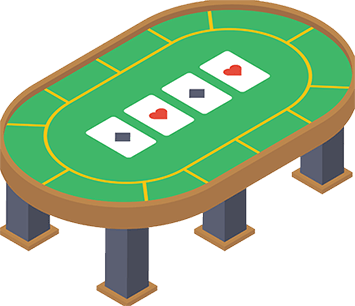 Texas Holdem Poker