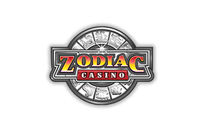 Zodiac Casino