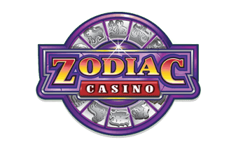 Zodiac Casino